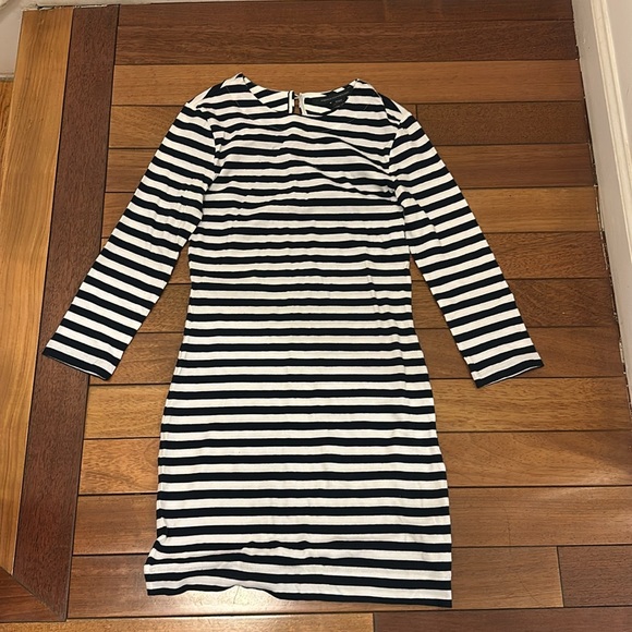 💰💰 Vacay 9 Piece Bundle (XS, 26) - Picture 6 of 16